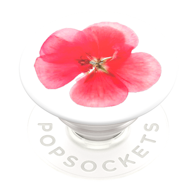 Secondary image for hover PlantCore Grip Red Flower
